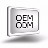 前海高樂如何OEM/ODM定制需求工業平板電腦