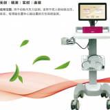 工控電腦一體機在現代醫療設備中管理應用方案