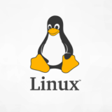 Linux開發者平臺