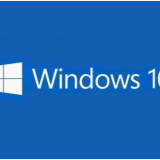 Windows 10不激活，會有什么影響？